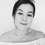 Heather Kendrick - @h3athersart - Instagram