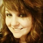 Heather Kendrick - @stealingthesun87 - Instagram