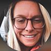 Heather Kendrick - @heather.kendrick8 - TikTok