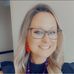 Heather Kendrick - Facebook