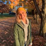 Heather Kendrick - @sarwan1696 - Instagram