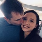 Heather Kendrick - @heather_k_24 - Instagram