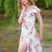 Heather Kendrick - Facebook
