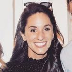Heather Kendrick - @heathermkendrick - Instagram