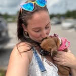 Heather Kendrick - @hkendi_33 - Instagram