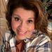 Heather Kendrick - Facebook