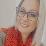 Heather Kendrick - @heatherkendrick17 - Instagram
