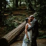 Heather Kendrick - @highwaytohappilyeverafter - Instagram
