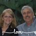 Heather Kendrick - Facebook