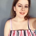 Heather Kendrick - @heather.kendrick.9 - Instagram
