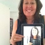 Heather kendrick - @heatherkendrick2196 - Instagram