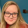 Heather Kendrick - @heather.kendrick62 - TikTok