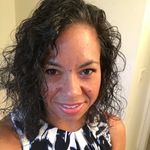 Heather Kendrick - @cafeaulaitlife - Instagram