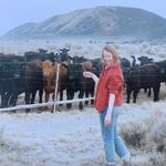 Heather Kendrick - @whats.your.damage_heather - Instagram