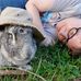 Heather Kendrick - Facebook