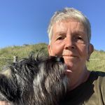 Heather Kendrick - @heather.kendrick.96 - Instagram