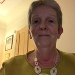 Heather Kendrick - @heatherkendrick85 - Instagram