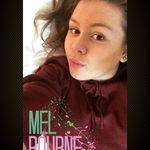 Heather Kendrick - @heather_lucy_art_1609 - Instagram