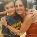 Heather Kendrick - Facebook