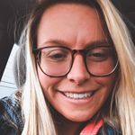 Heather kendrick - @kendrickskookin - Instagram