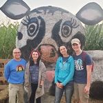 Heather Kendrick - @hjkend - Instagram