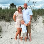 Heather Kendrick Chaffman - @hkc016 - Instagram