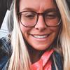 Heather Kendrick Chaffman - @heatherchaffman16 - TikTok