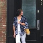 Heather Kendrick Powell - @heather.k.powell - Instagram