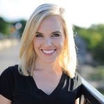 Heather Kendrick Stanton - @heatherkendrickstanton - Instagram