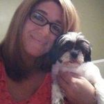 Heather Scruggs Kendrick - @heather_kendrick76 - Instagram