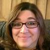 Heather Scruggs Kendrick - @heatherscruggsken - TikTok
