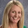 heatherkendrick46 - @heather.kendrick - TikTok