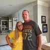 heatherkendrick93 - @heatherkendrick93 - TikTok