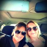 Heather Kerby - @kerby3982 - Instagram