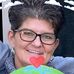 Heather Kerby - Facebook