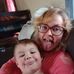 Heather Kerby - Facebook