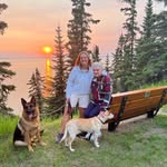 Heather Kerby - @nelsonkerby - Instagram