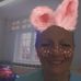Heather Kerby - Facebook