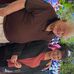 Heather Kerby - Facebook