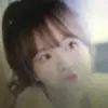 Heather Kerby - @heather.kerby8 - TikTok