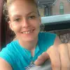 heather Kerby - @hishurricane - TikTok