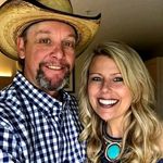 Heather Kerby-Del Carlo - @nefake5632 - Instagram