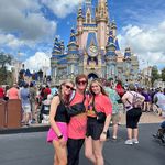 Heather Kerby Slate - @hslate - Instagram