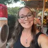 heatherkerby93 - @heatherkerby93 - TikTok