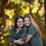 Heather - @heather_kesner - Instagram