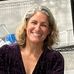 Heather Freeman Kesner - Facebook
