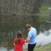 Heather Kesner - Facebook