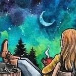 Heather Kesner - @ravenkinrealm - Instagram