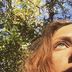 Heather Kesner - Facebook