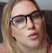 Heather Kesner - Facebook